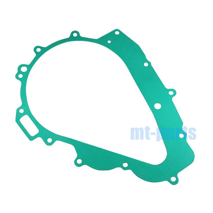 Generator Stator Magneto Gasket for Aprilia RSV1000R, RSV1000 Tuono R (98-09)