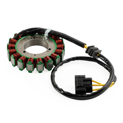 Stator for CFMoto CForce 600, UForce 600 (2020-2023)