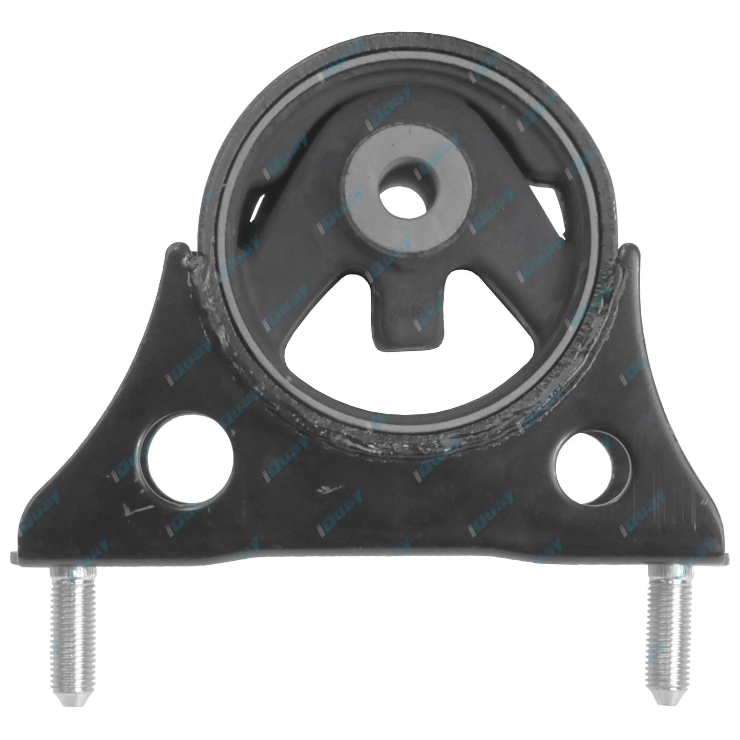 Front Engine Mount for Toyota Tarago Estima Previa ACR30R 2000~2006 2AZ-FE 2.4L