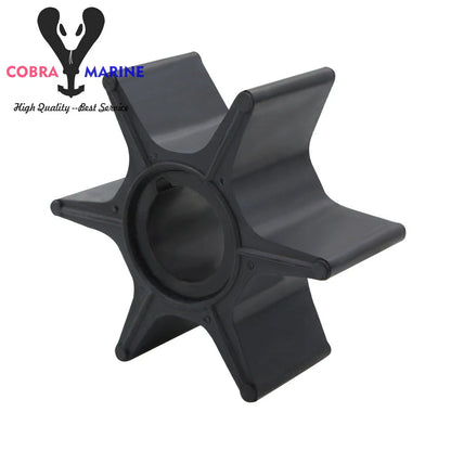 Water Pump Impeller for Nissan Tohatsu 50-70 HP