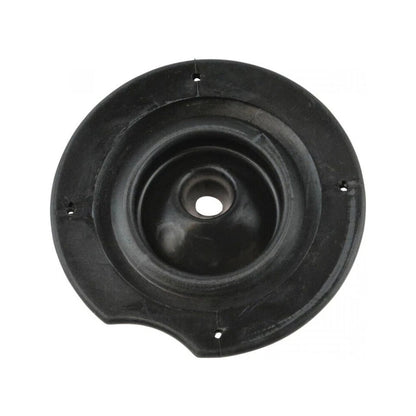 Shifter Boot for 1997-2002 Jeep TJ Wrangler