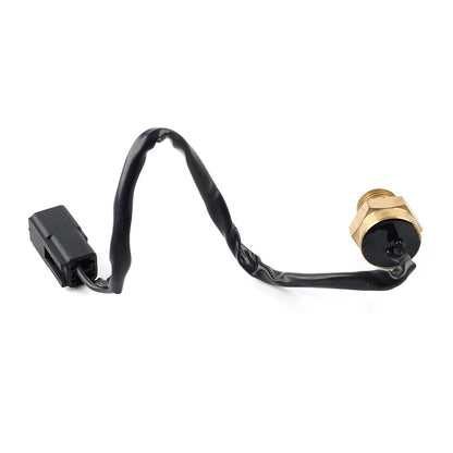 Cooling Radiator Fan Switch Sensor for Polaris ATV (4010161)