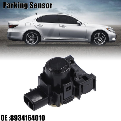 Rear Bumper Park Assist Sensor for Toyota