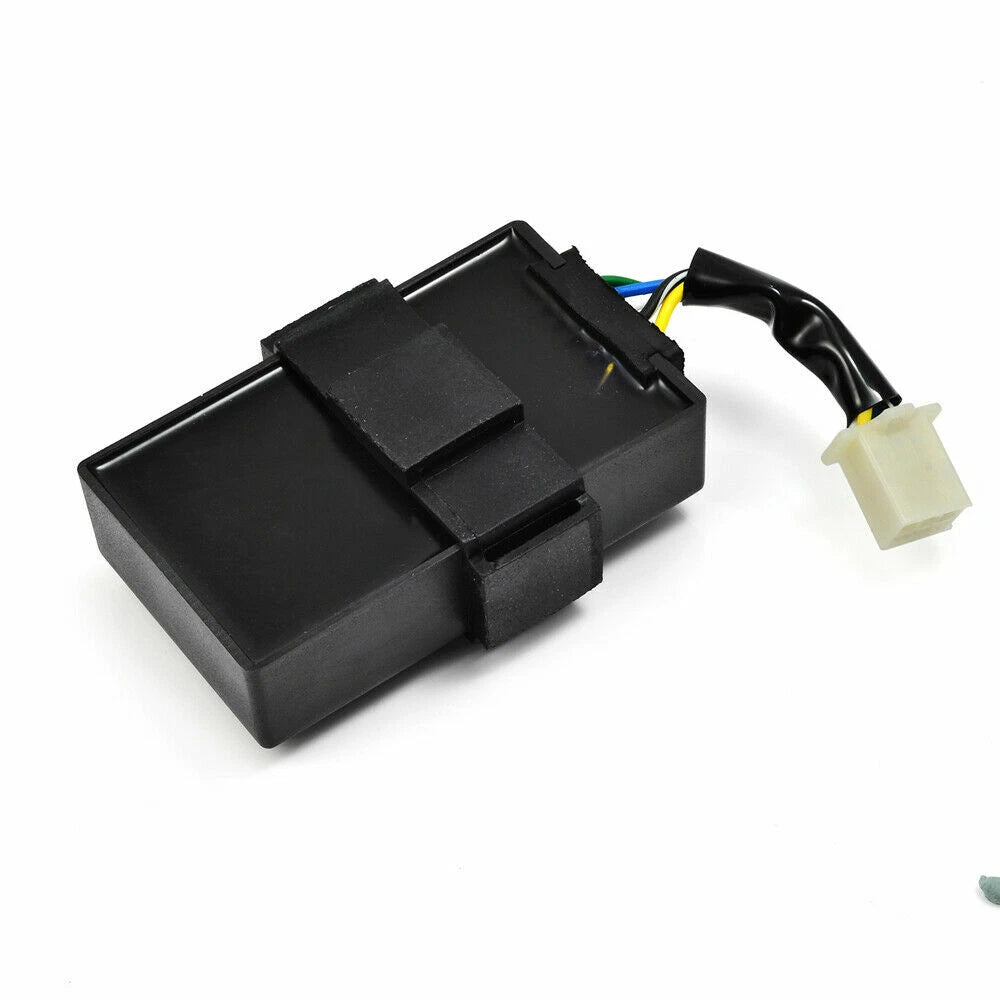 2x Igniter CDI Box for Honda Shadow VT750C/VT700C (1983–1985)