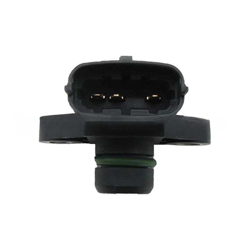 Map Sensor for Ssangyong Actyon Sports Ute 100 Series (2007–2012)