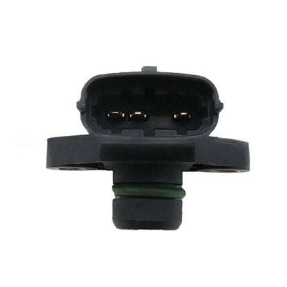 Map Sensor for Ssangyong Actyon Sports Ute 100 Series (2007–2012)