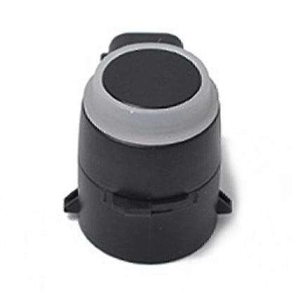 PDC Parking Sensor for Opel Corsa Insignia Signum Zafira (2006-2019)