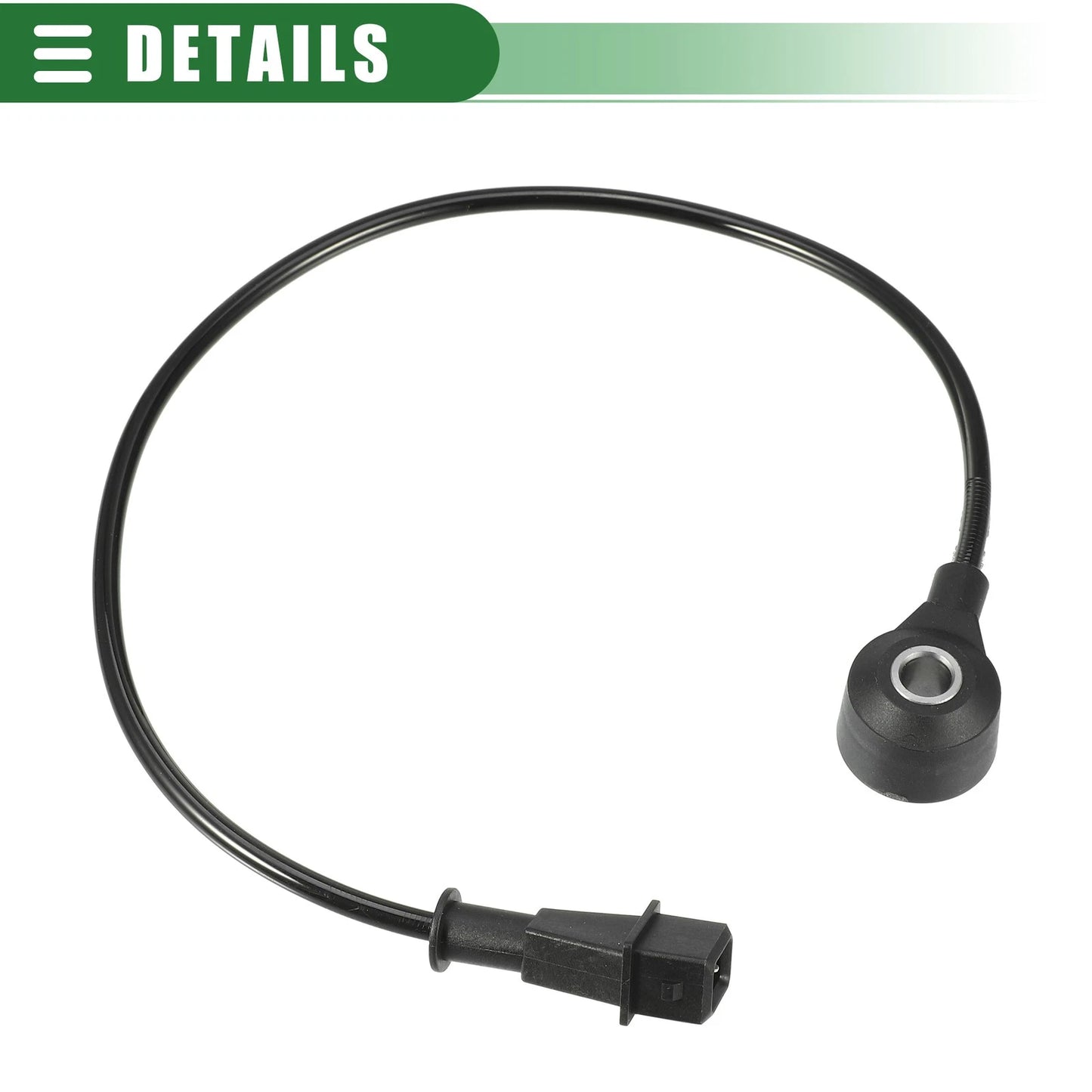 Knock Sensor for Chrysler (2005-2010)