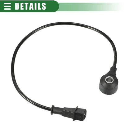 Knock Sensor for Chrysler (2005-2010)