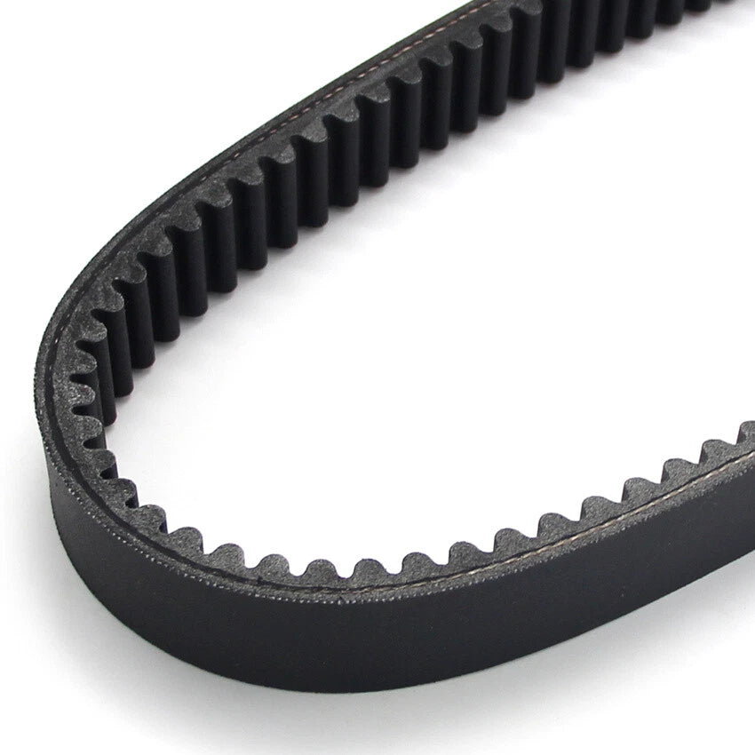 Drive Belt for Polaris Sportsman 550 & X2 550 (2013-2014)