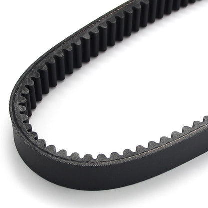 Drive Belt for Polaris Sportsman 550 & X2 550 (2013-2014)