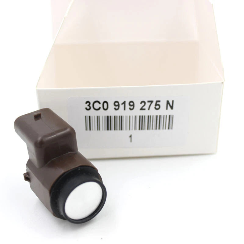Rear PDC Parking Sensor Fit For VW GOLF PASSAT TOURAN JETTA 3C0919275N