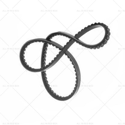 Drive Belt for Toyota Hilux (QBB1050)