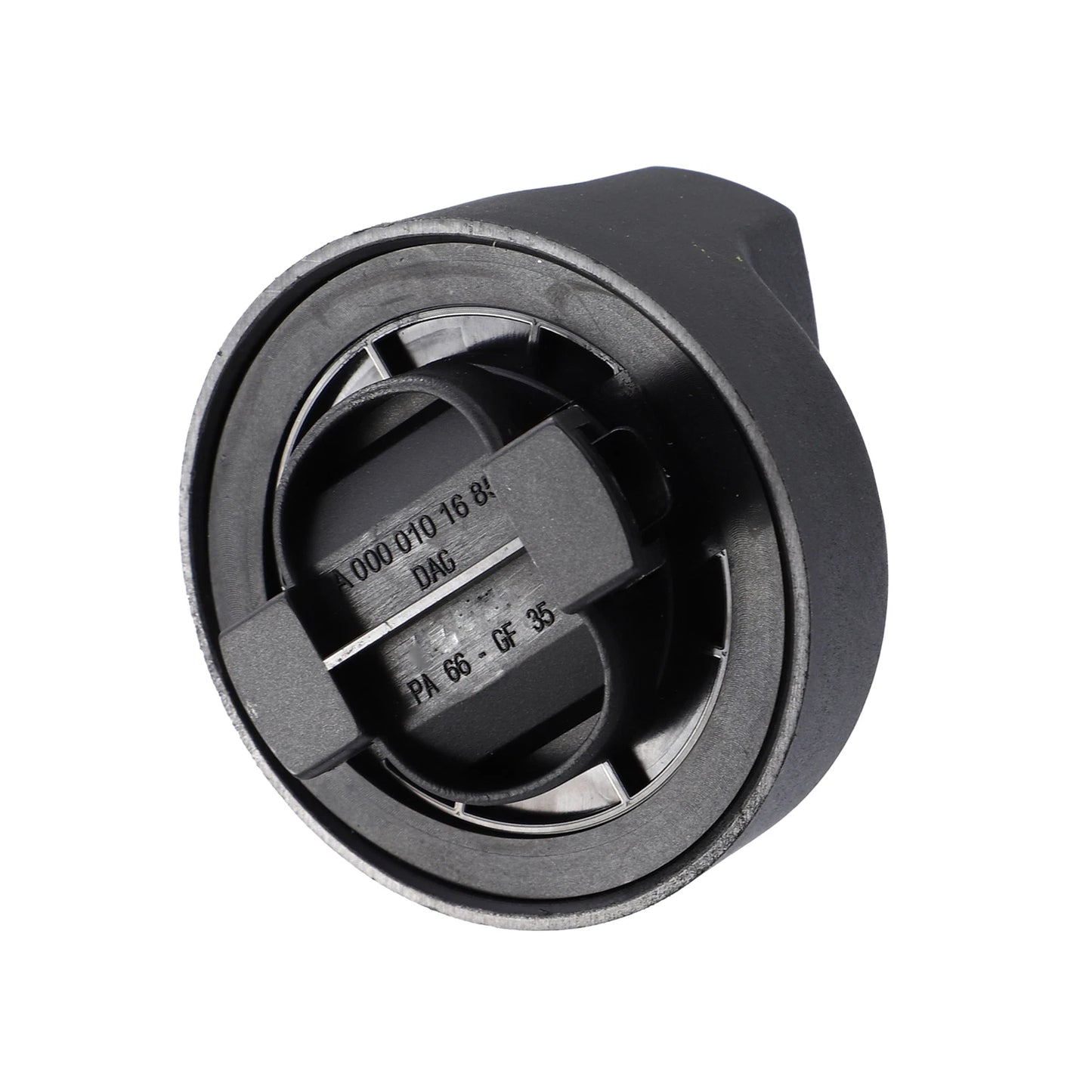 Oil Fuel Tank Cap for Mercedes-Benz A-Class (2013-2023)