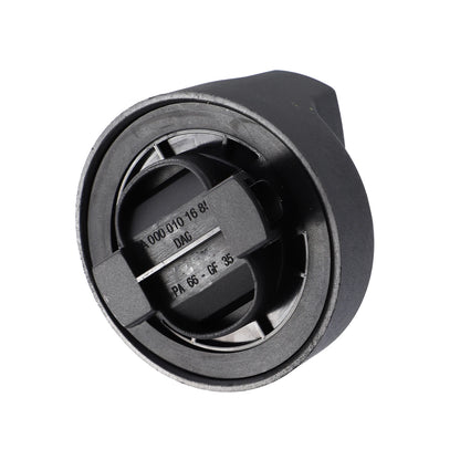 Oil Fuel Tank Cap for Mercedes-Benz A-Class (2013-2023)
