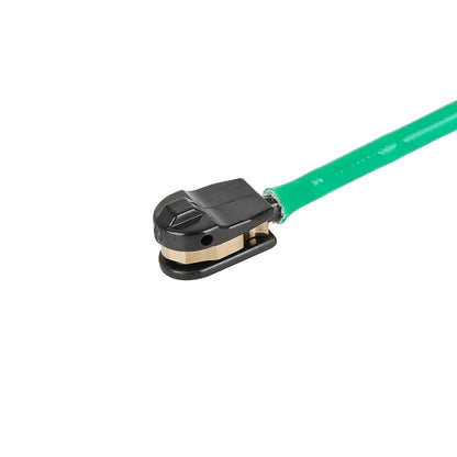 Front Brake Pad Electronic Wear Sensor for BMW X5 X6 (2007-2013)