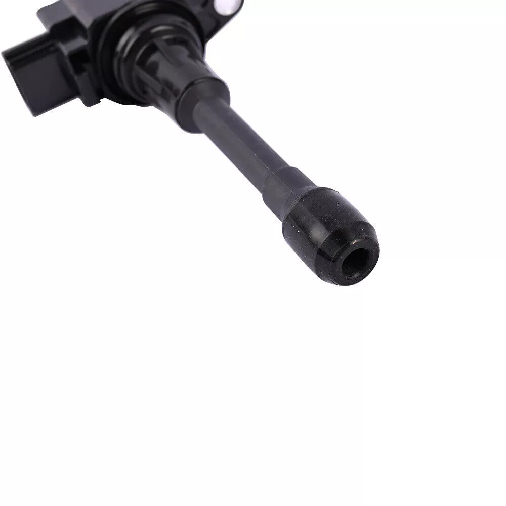 Ignition Coil for Nissan Tiida C11 1.5L HR15DE (2004-2012)