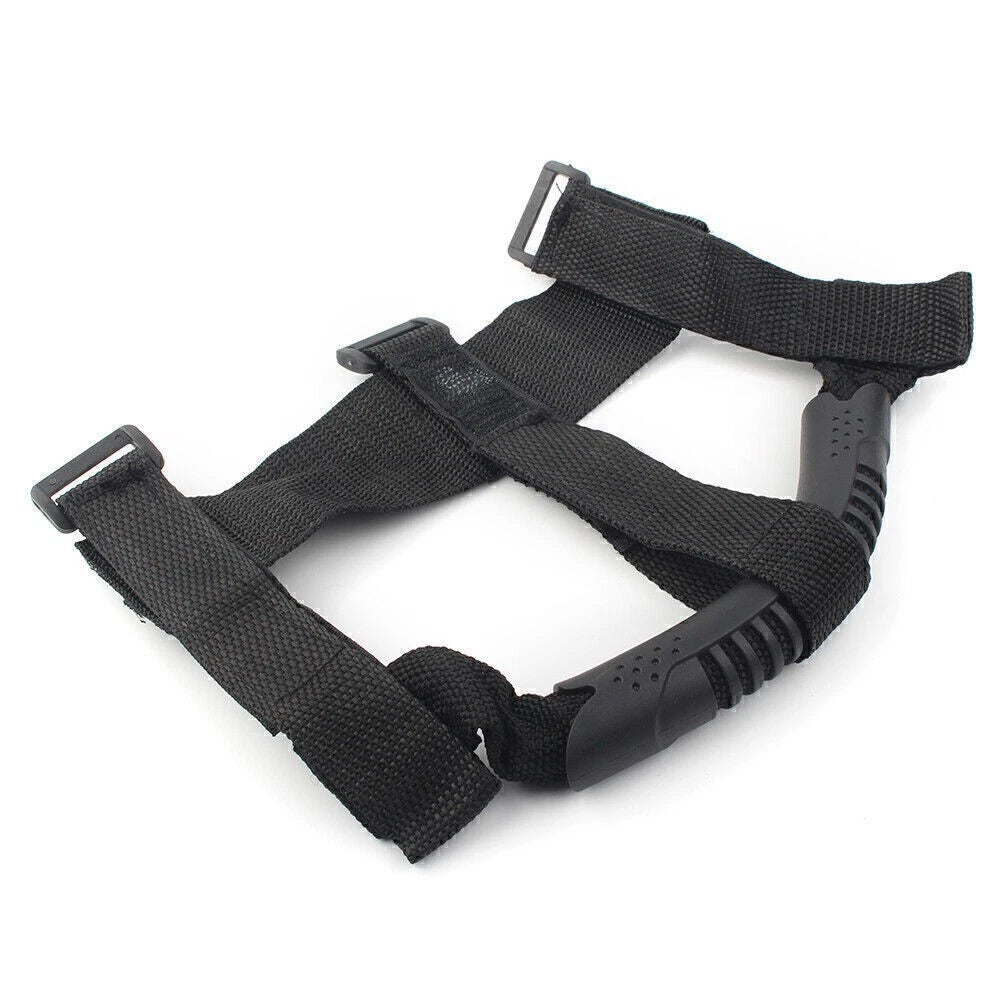 M365 Scooter Carrying Handle Strap for Xiaomi Mijia (2017-2023)