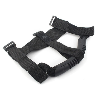 M365 Scooter Carrying Handle Strap for Xiaomi Mijia (2017-2023)