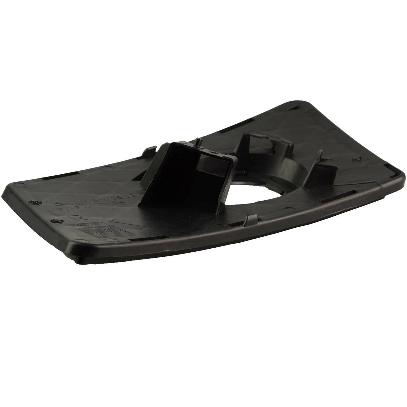 Fog Light Trim Front Right for Mercedes X204 350 CDI 2008-2015