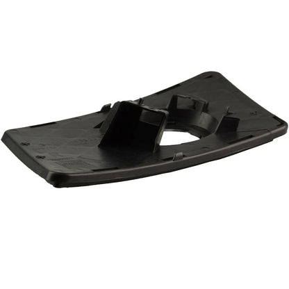 Fog Light Trim Front Right for Mercedes X204 350 CDI 2008-2015