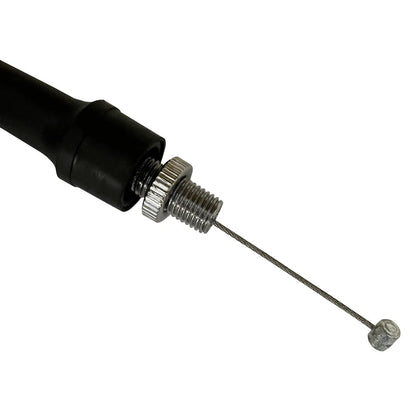 Motion Pro Throttle Cable +2in Longer for Yamaha Raptor 700 (2006–2023)