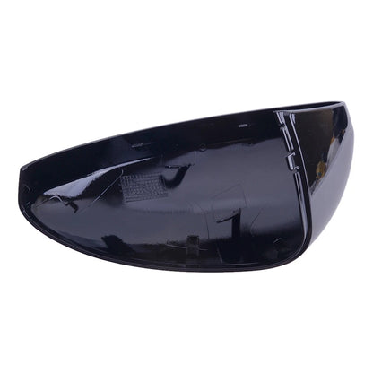 Right Rear View Mirror Cover for Nissan Altima (2019-2021) Accessories