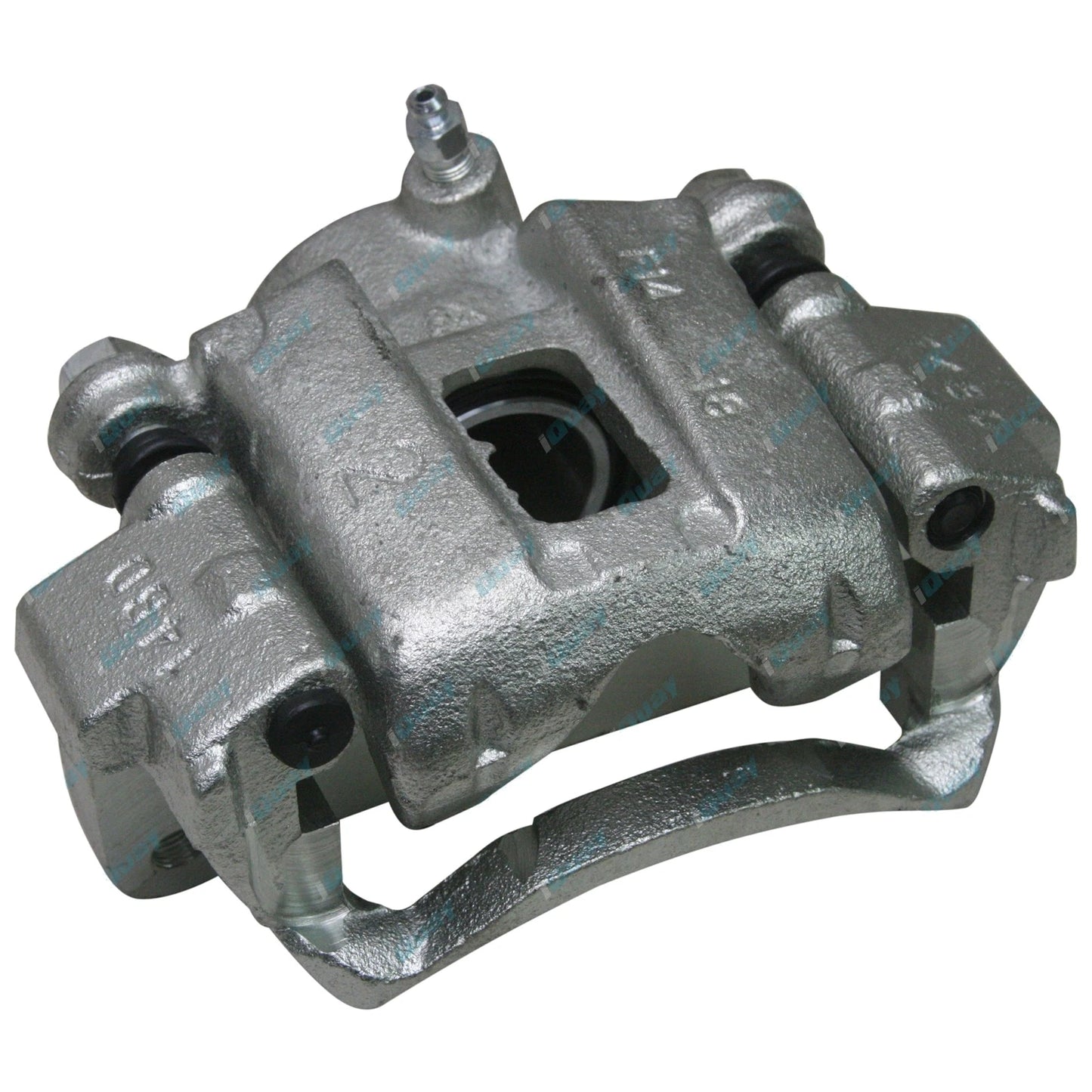 RH Rear Disc Brake Caliper for Toyota Prado KDJ150 GRJ150 150 Series 2009-2013