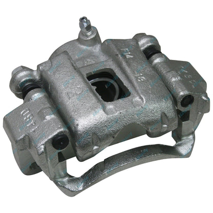 RH Rear Disc Brake Caliper for Toyota Prado KDJ150 GRJ150 150 Series 2009-2013