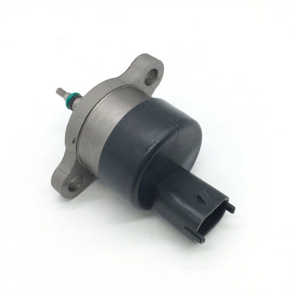 Common Rail Pressure Regulator for Hyundai Kia (2006-2016)