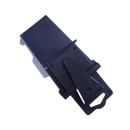 Universal Car Cup Can Holder for Auto Truck Interior Door Mount