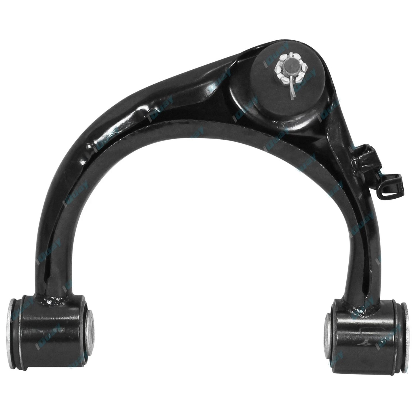 Front LH Upper Control Arm Assembly for Landcruiser HDJ100 UZJ100 1998~07 4X4