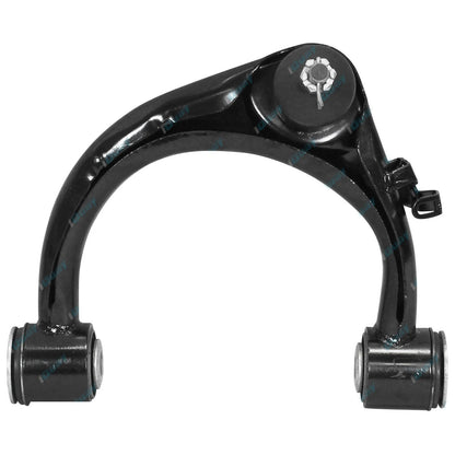 Front LH Upper Control Arm Assembly for Landcruiser HDJ100 UZJ100 1998~07 4X4
