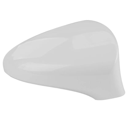 Front Right Door Wing Mirror Shell Cover for Lexus ES IS LS GS RC (2013-2021)