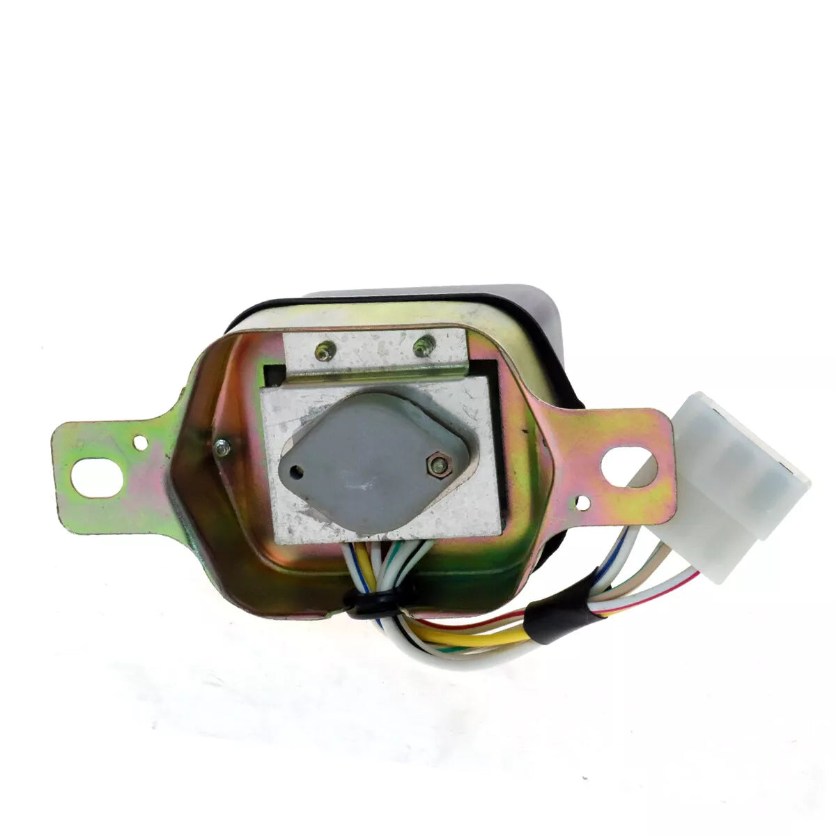 Voltage Regulator for Datsun Fairlady 280Z 240Z 260Z 510 120Y JDM 1969-1983