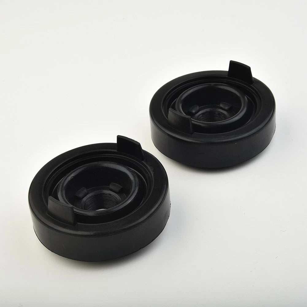 Dust Cover Cap / 80MM / Dust Cover Cap for LED HID Xenon-Lamps