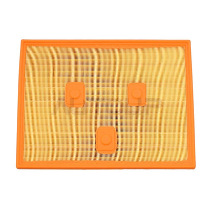 Air Filter for Paccar truck