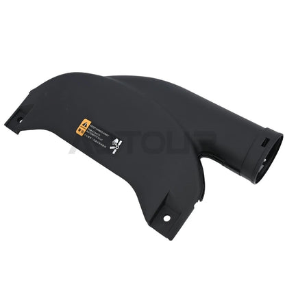 Air Duct Assembly for Kia Forte Forte5 Koup (2010-2013)