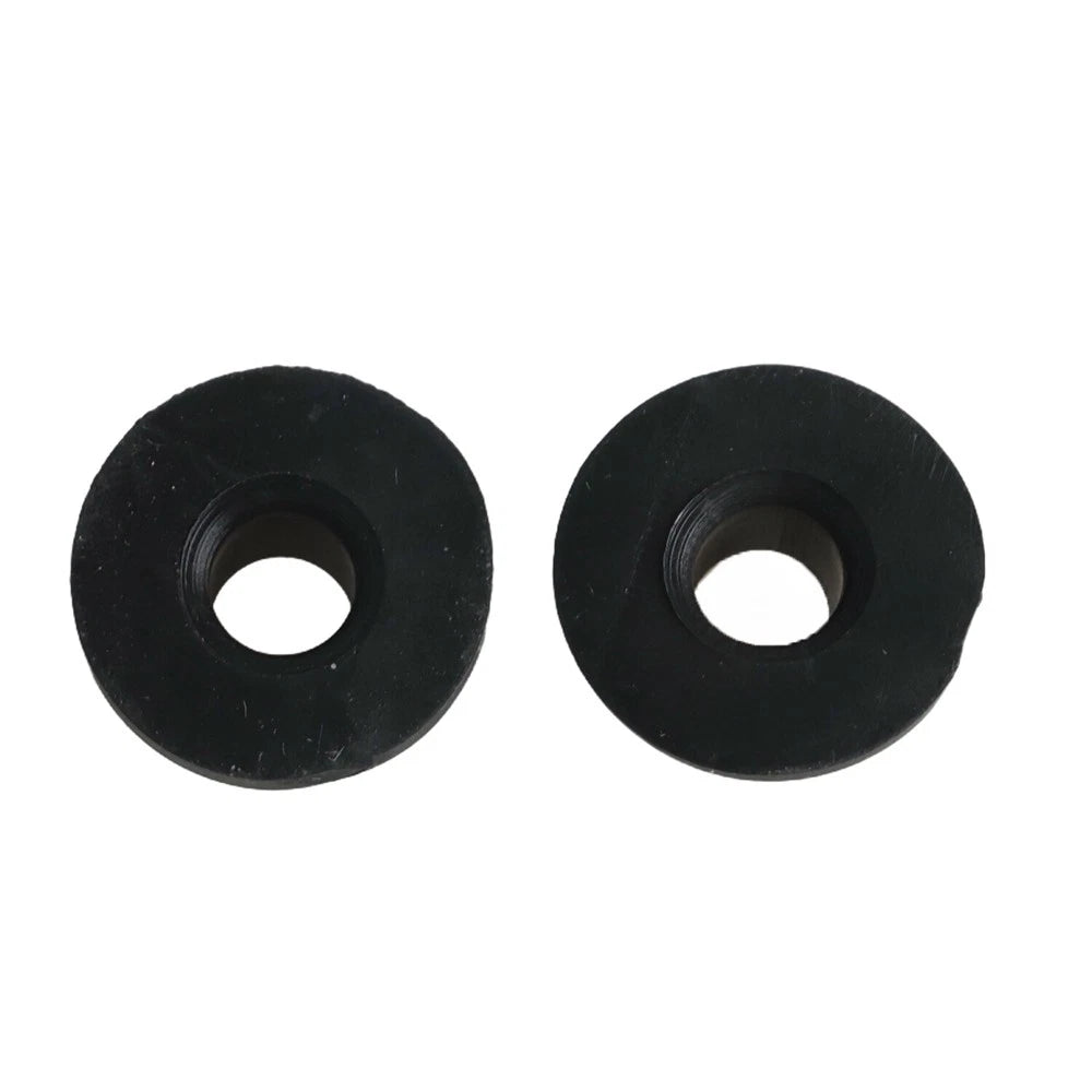 Windshield Washer Pump Grommets for Mercedes-Benz ML320 (1998-2005)