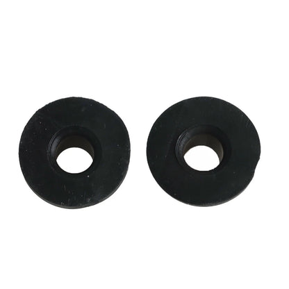 Windshield Washer Pump Grommets for Mercedes-Benz ML320 (1998-2005)