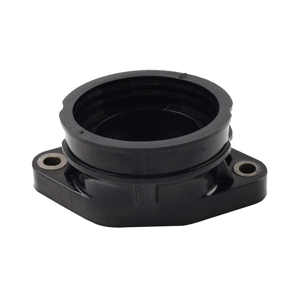 Carburetor Intake Manifold Joint Boot for Polaris RZR XP 4 1000, RZR RS1 (2014-2023)