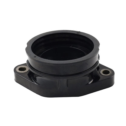 Carburetor Intake Manifold Joint Boot for Polaris RZR XP 4 1000, RZR RS1 (2014-2023)