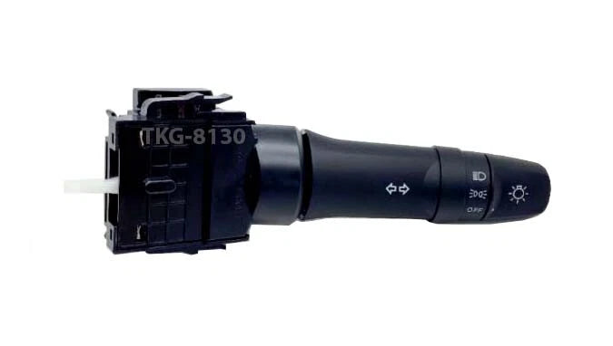 Indicators  Switch for Mitsubishi Attrage Sedan (2012-2022)