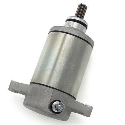 Starter for Kymco MXU 450i, Maxxer 450i (2012-2015)