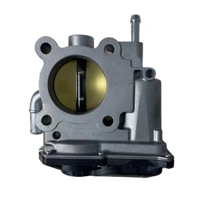 Throttle Body for Suzuki SX4 1.6 VVT (2006–2014)