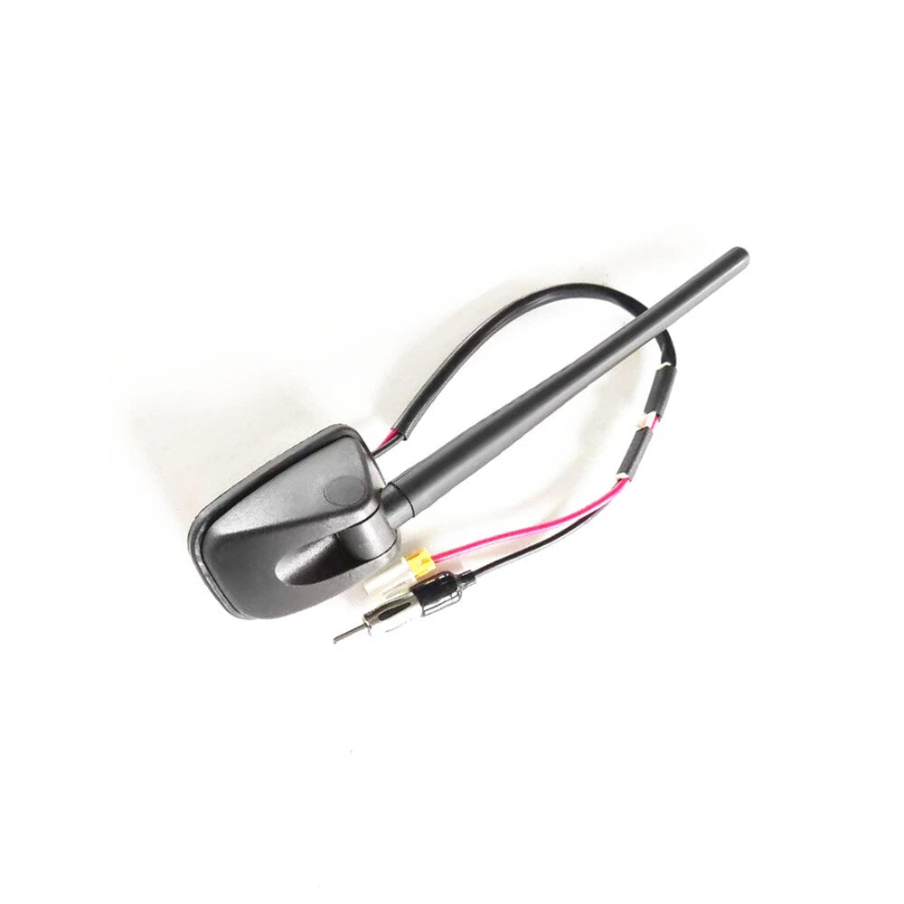 Roof Mounted Radio Antenna for Nissan Sentra (2007-2012)