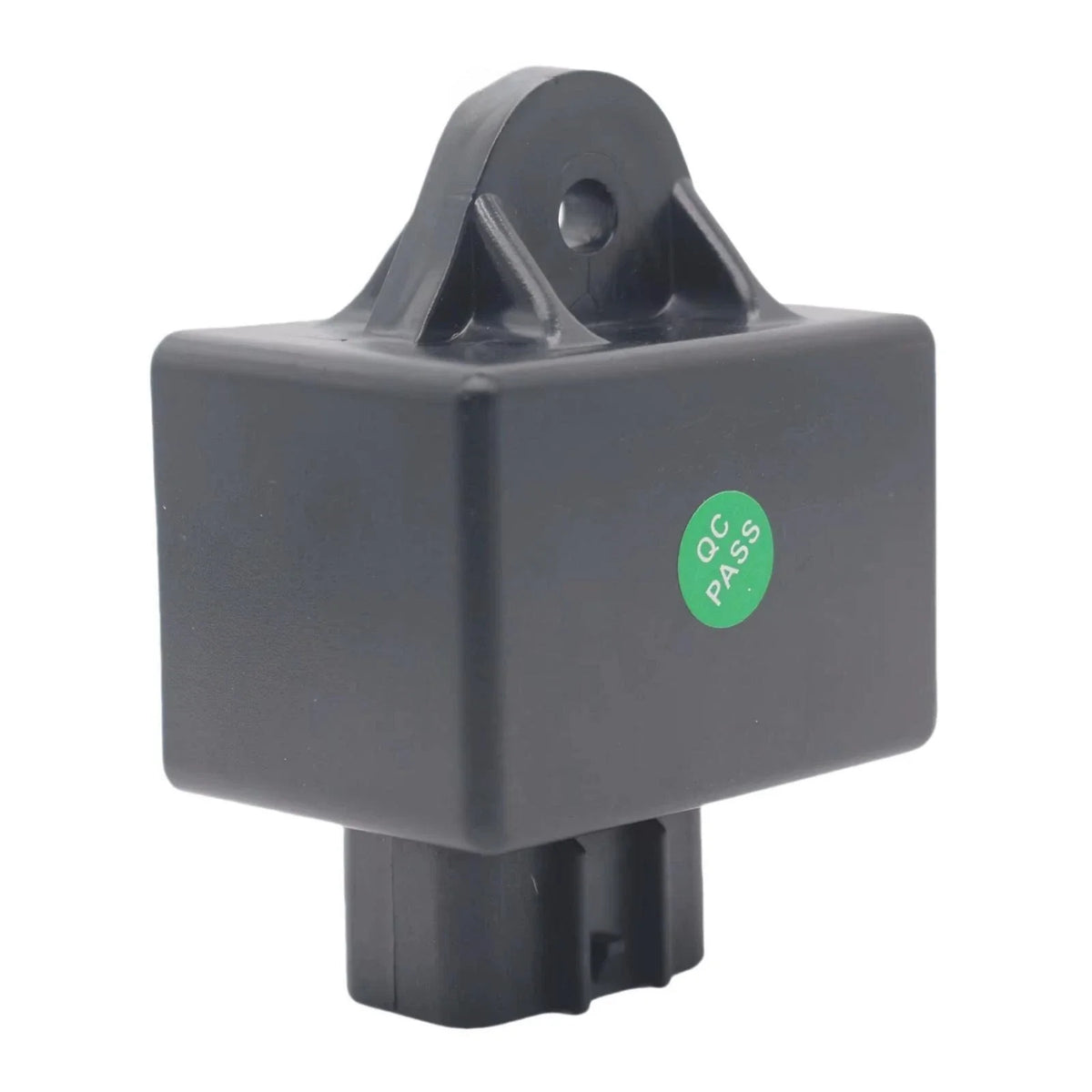 8Pin Relay Assy for Yamaha 4-Stroke Outboard FRT1100/XAT1800 (60HP)