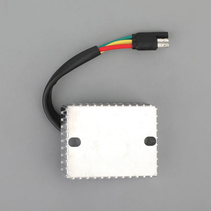Regulator Rectifier for Arctic Cat 570 600 800 900 Z ZL ZR Panther (2004-2023)
