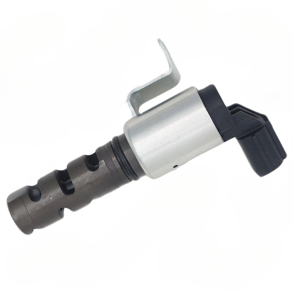 Solenoid Variable Valve Timing for Toyota Yaris (2013–2014)