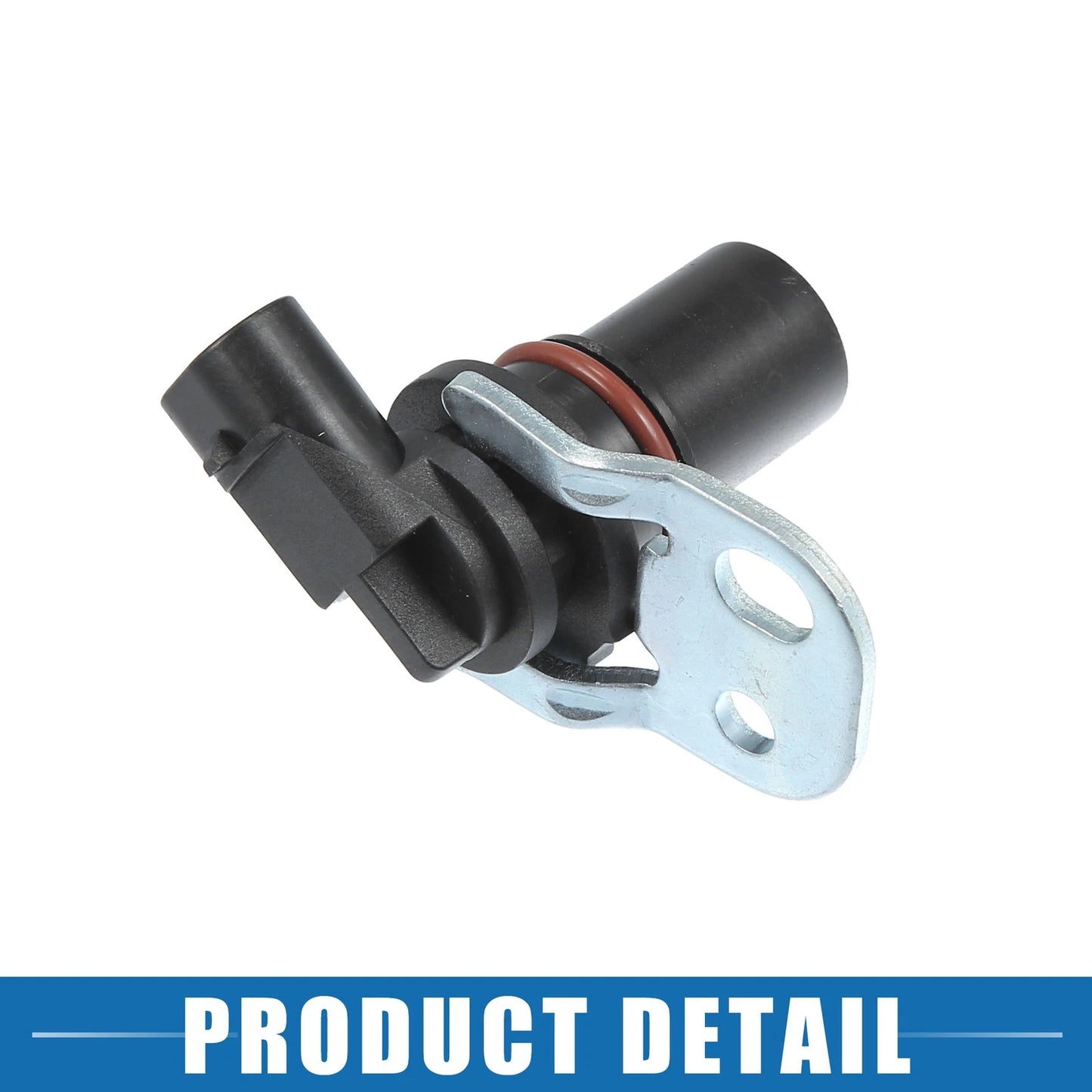 Transmission Speed Sensor for Chevrolet Cavalier (1995-2005)